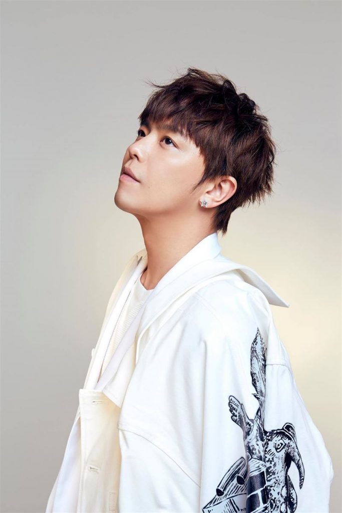 xiao-683x1024.jpg xiao-683x1024.jpg