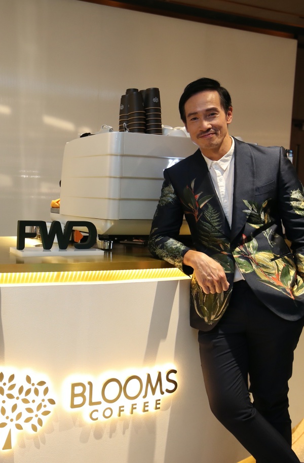 moses_03.jpg moses_03.jpg