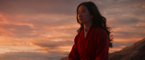 mulan_12.jpg mulan_12.jpg