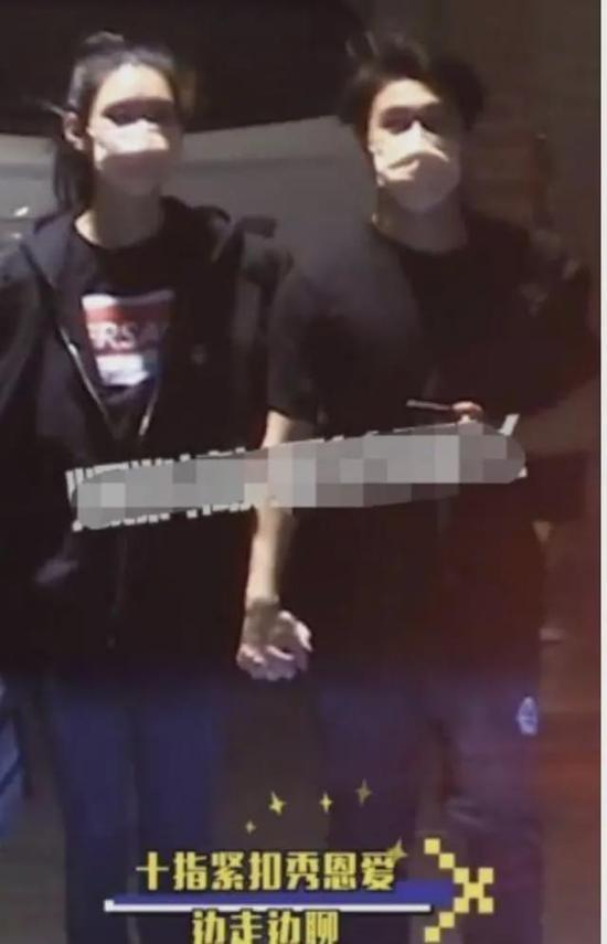 c9a888627b2246babeba4f55acd8dd9f.jpeg c9a888627b2246babeba4f55acd8dd9f.jpeg