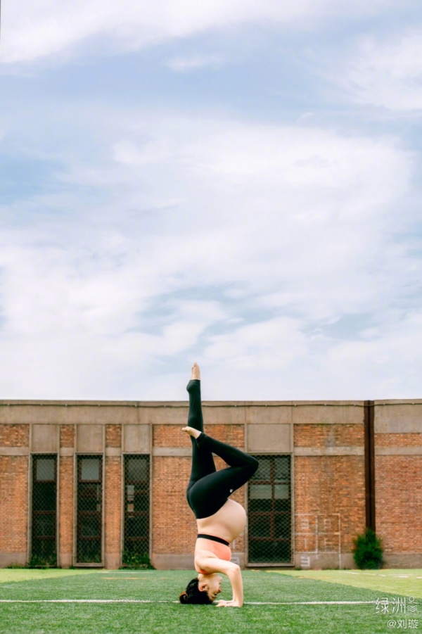 liu_02.jpg liu_02.jpg