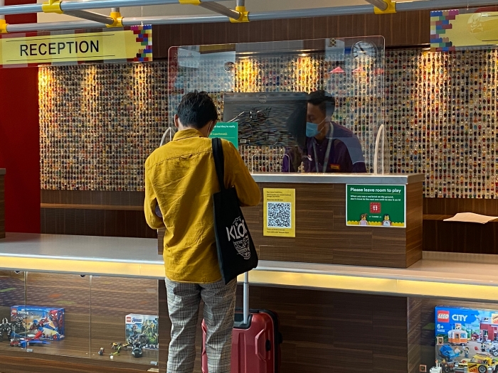 legoland-resort-3.jpg legoland-resort-3.jpg