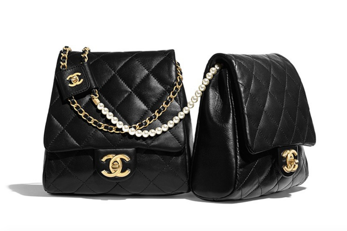 chanel-side-pack-bag.png chanel-side-pack-bag.png