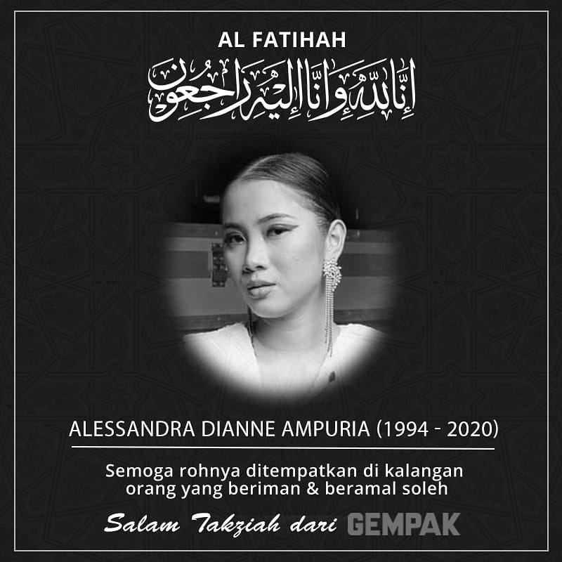 119060310_3422918957813953_39171919789296487_n.jpg 119060310_3422918957813953_39171919789296487_n.jpg