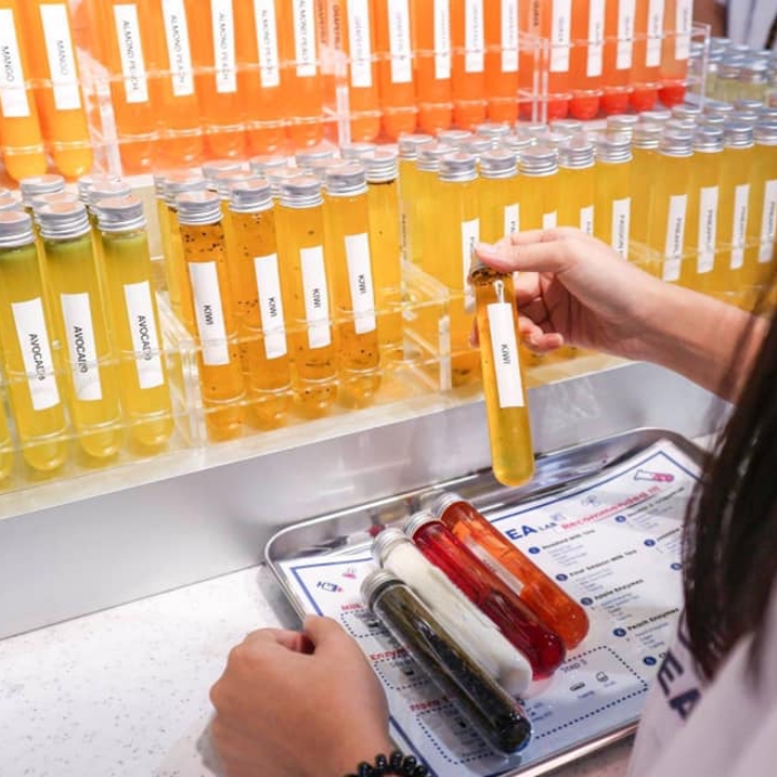 sunway-geo-avenue-food-qr-tea-lab-1.jpg sunway-geo-avenue-food-qr-tea-lab-1.jpg