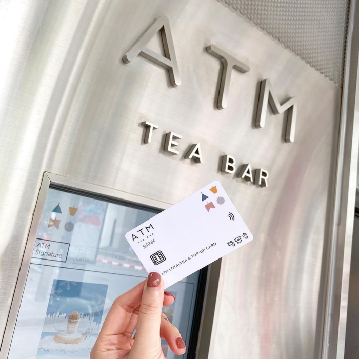 atm-tea-bar-sep-2-5.jpg atm-tea-bar-sep-2-5.jpg