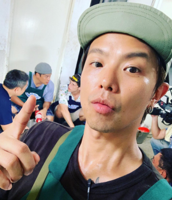 frd_03.png frd_03.png