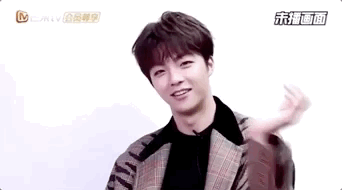 005H72eVly1giq9kzpjglg309i05aay6.gif 005H72eVly1giq9kzpjglg309i05aay6.gif