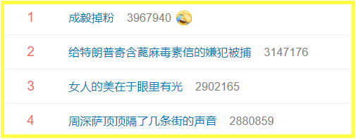Screenshot_1.png Screenshot_1.png
