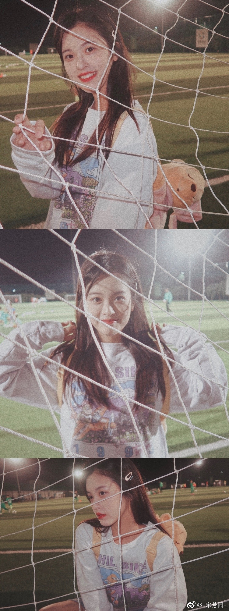 005XpSkHly1g767etnqx4j30kw1jp1do.jpg 005XpSkHly1g767etnqx4j30kw1jp1do.jpg