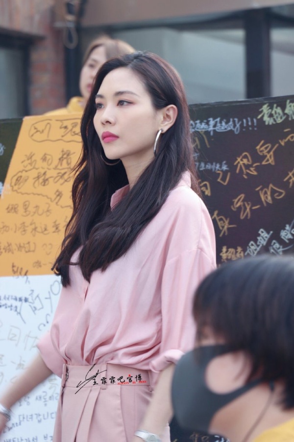 D6n1BxAUYAUKexQ.jpg D6n1BxAUYAUKexQ.jpg
