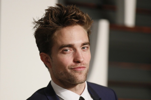 robert_01.jpg robert_01.jpg