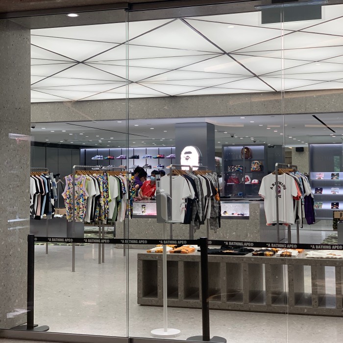 bape-store.jpg bape-store.jpg