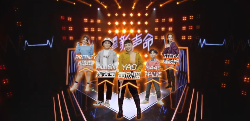 Screenshot_4.png Screenshot_4.png