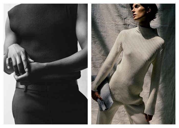 cos-2020-collection.jpg cos-2020-collection.jpg