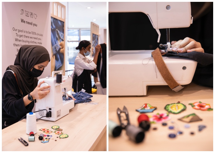 H-M-take-care.jpg H-M-take-care.jpg