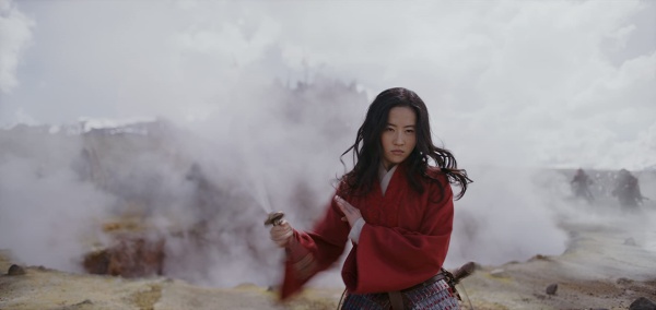 mulan_05.jpg mulan_05.jpg
