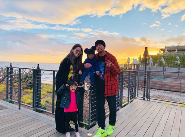 Screenshot_2.png Screenshot_2.png