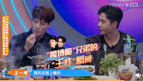 Screenshot_10.png Screenshot_10.png