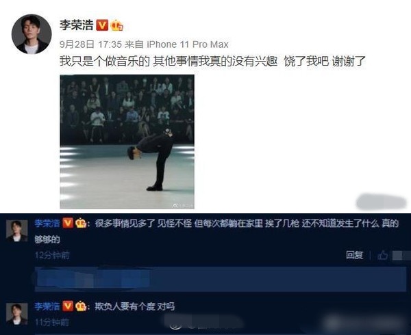 lee_03.jpg lee_03.jpg