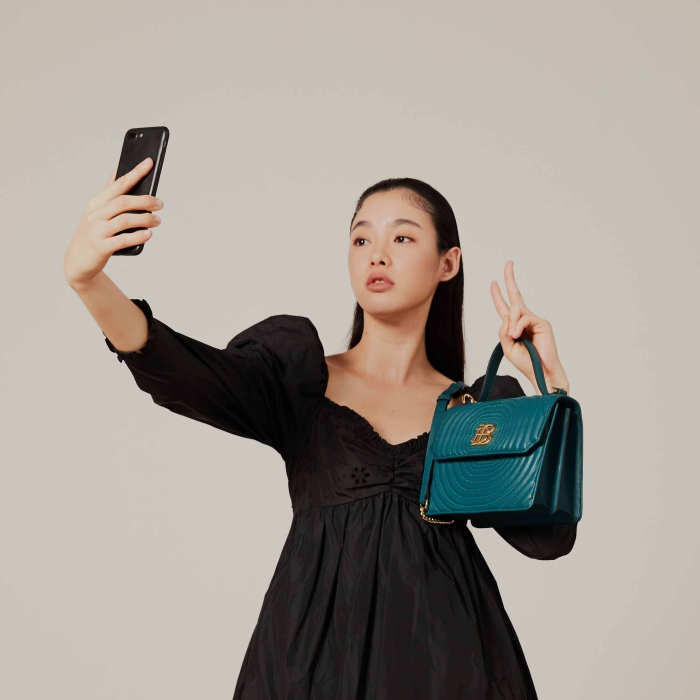 meghan-collection.jpg meghan-collection.jpg