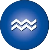 水瓶座.jpg 水瓶座.jpg