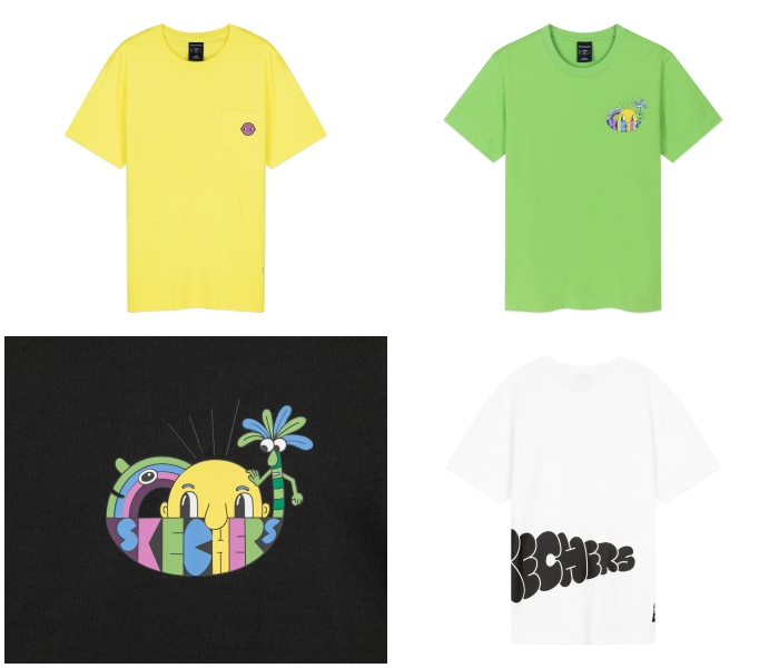 skechers-t-shirt.jpg skechers-t-shirt.jpg