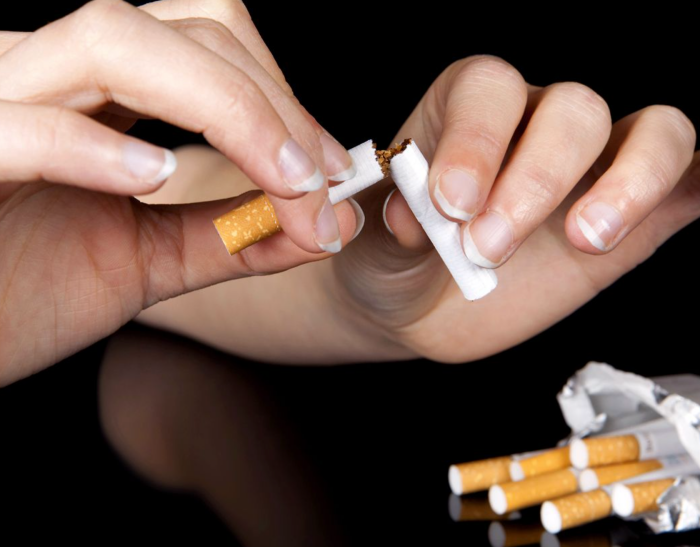 nicotine.png nicotine.png