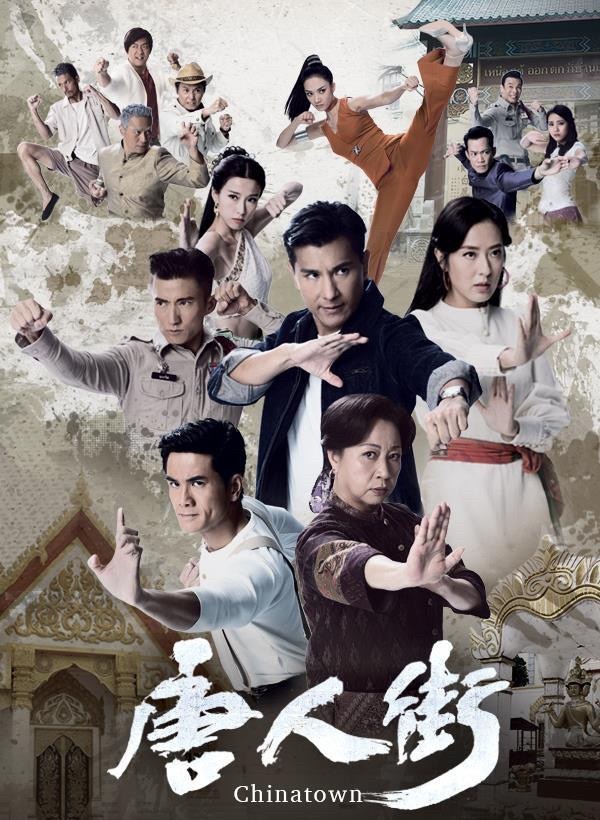 a969-iyywcsz9631496.jpg a969-iyywcsz9631496.jpg