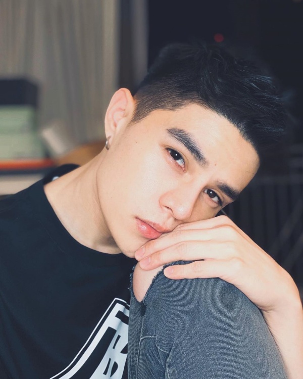 wardy_02.jpg wardy_02.jpg