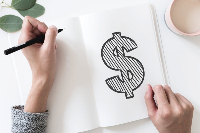 saving-sep7-3.jpg saving-sep7-3.jpg