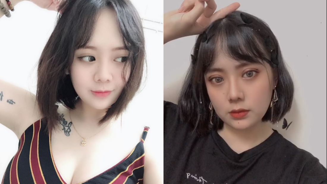 rumiko2.png rumiko2.png