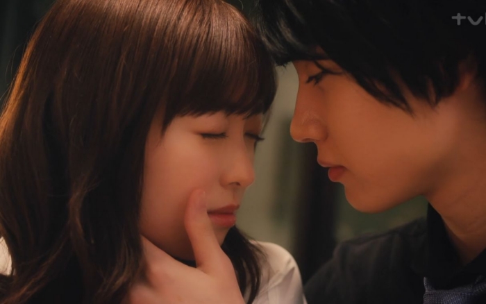 horoscope-sep18-1.jpg horoscope-sep18-1.jpg