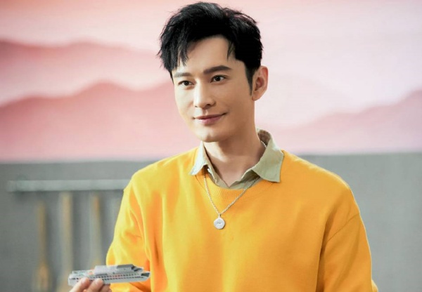 yang_05.jpg yang_05.jpg