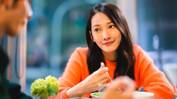 love_08.jpg love_08.jpg