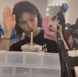 Screenshot_4.png Screenshot_4.png