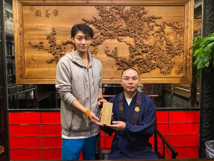 002XFx7wly1giwaqy5kgoj63402c07wj02.jpg 002XFx7wly1giwaqy5kgoj63402c07wj02.jpg