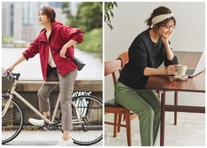 uniqlo-smart-pants-womens.jpg uniqlo-smart-pants-womens.jpg