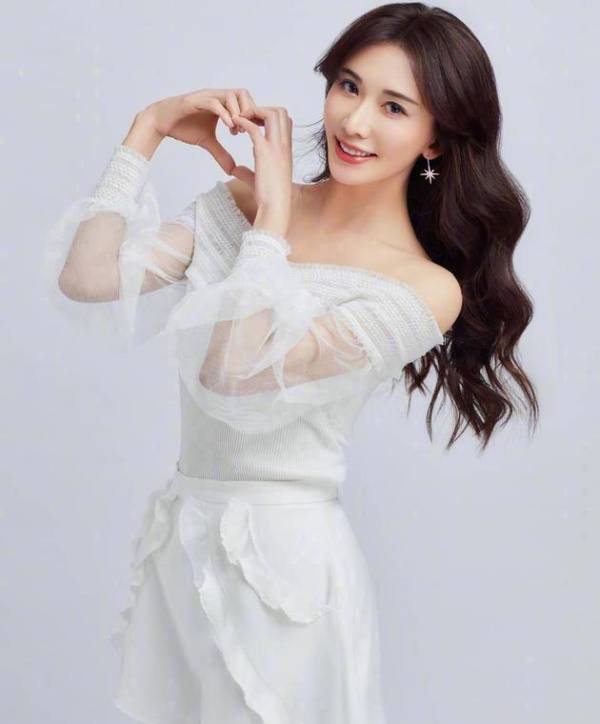 lin_04.jpg