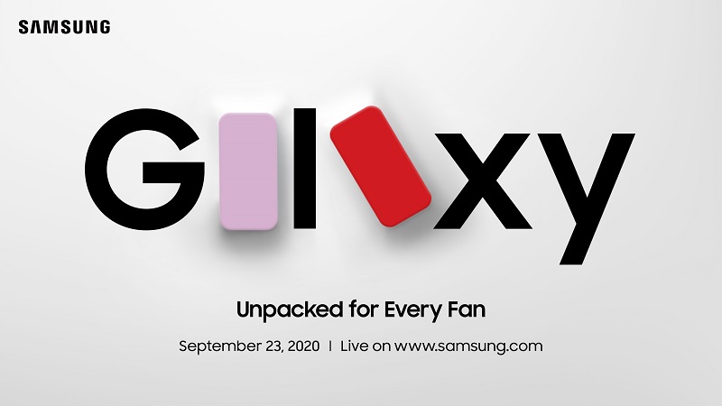 Galaxy-Unpacked-for-Every-Fan_Invitation_2-(1).jpg Galaxy-Unpacked-for-Every-Fan_Invitation_2-(1).jpg