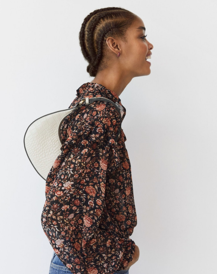 mango-model.png mango-model.png