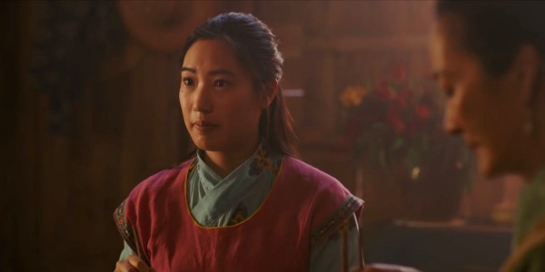 mulan_03.jpg mulan_03.jpg