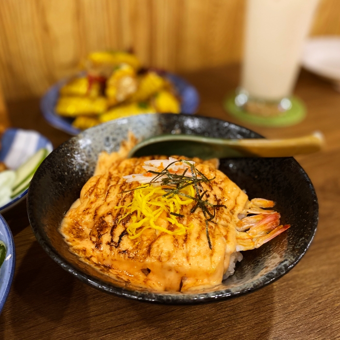 yamatatsu-food-review-9.jpg