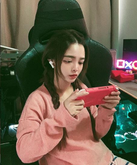 Lejo-2.JPG Lejo-2.JPG