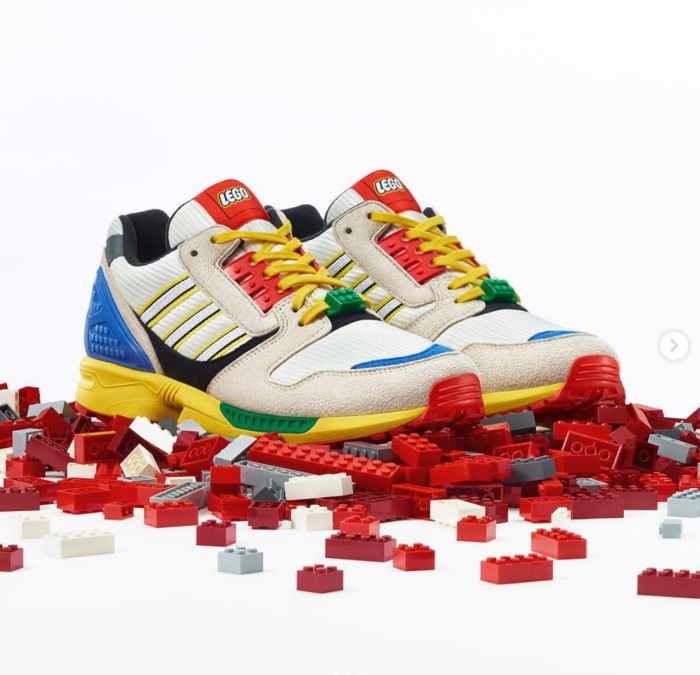 lego-shoes.png lego-shoes.png