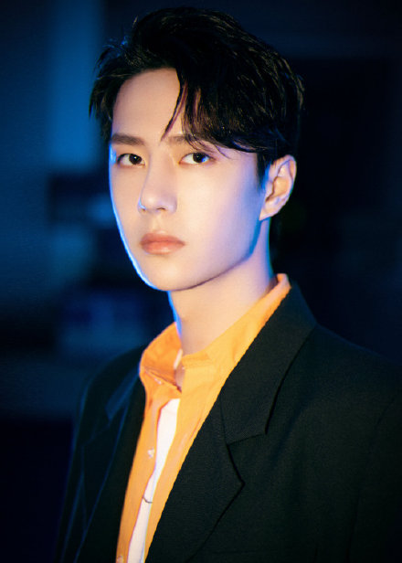 b0e07fffgy1gj6e7tif9ij20u0160tet.jpg b0e07fffgy1gj6e7tif9ij20u0160tet.jpg