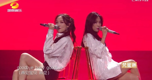 sing_03.jpg sing_03.jpg