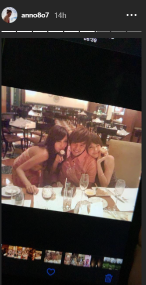 Screenshot_4.png Screenshot_4.png