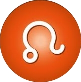 狮子座.jpg 狮子座.jpg