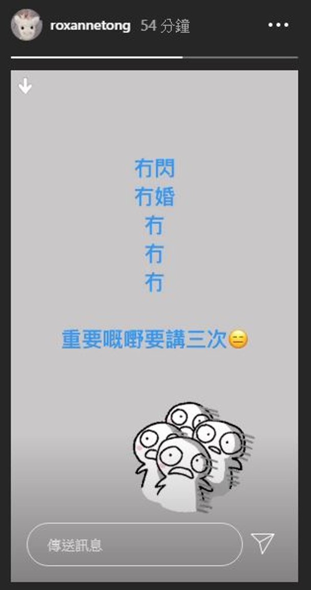 174d-iytwscc2045055.jpg 174d-iytwscc2045055.jpg